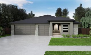 7355 Powell Place, Eagle, ID 83629