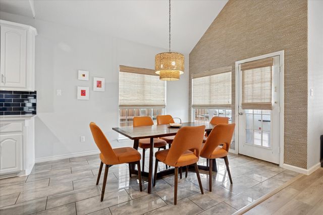 13863 Port Edwards Lane, Frisco, TX 75033