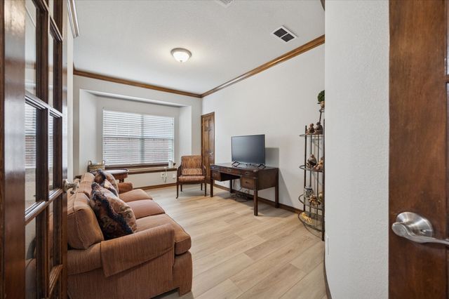 13863 Port Edwards Lane, Frisco, TX 75033