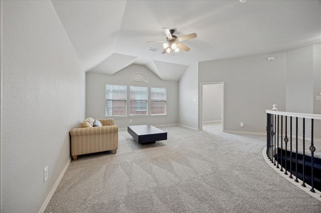 13863 Port Edwards Lane, Frisco, TX 75033