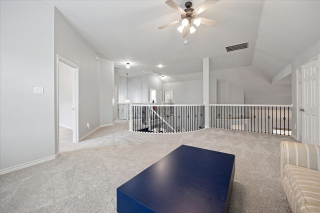 13863 Port Edwards Lane, Frisco, TX 75033