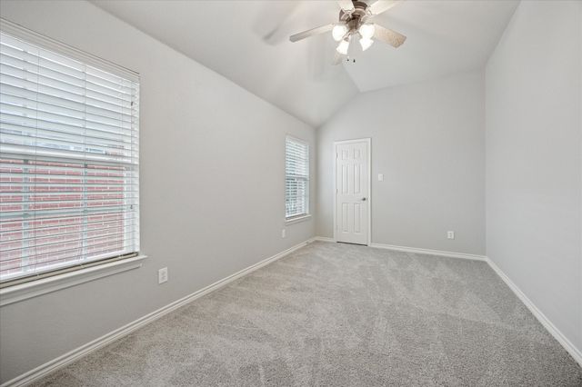 13863 Port Edwards Lane, Frisco, TX 75033