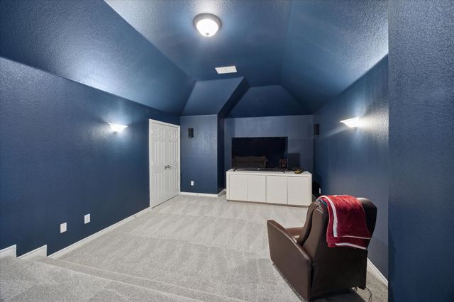 13863 Port Edwards Lane, Frisco, TX 75033