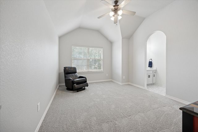 13863 Port Edwards Lane, Frisco, TX 75033