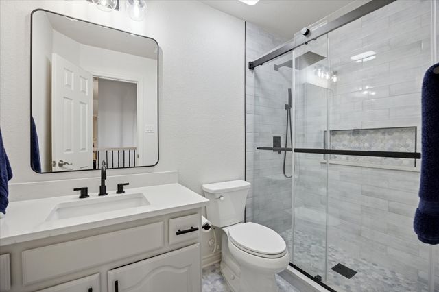 13863 Port Edwards Lane, Frisco, TX 75033