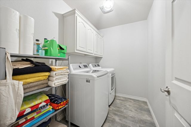 13863 Port Edwards Lane, Frisco, TX 75033