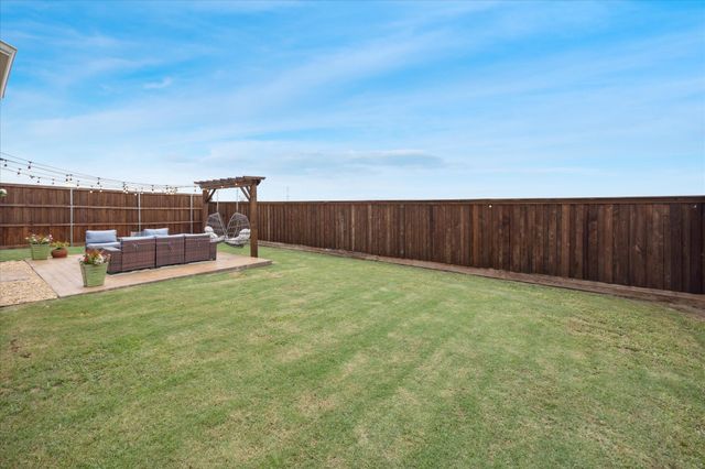 13863 Port Edwards Lane, Frisco, TX 75033