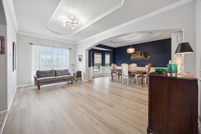 13863 Port Edwards Lane, Frisco, TX 75033