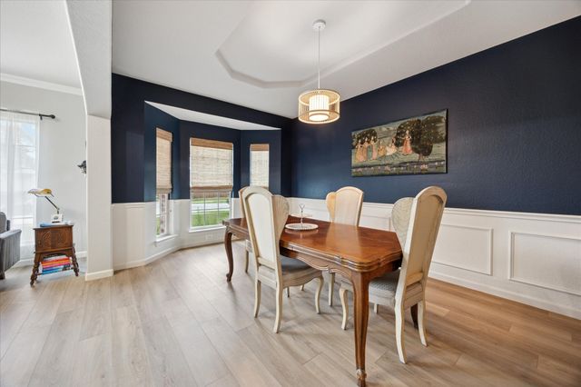 13863 Port Edwards Lane, Frisco, TX 75033