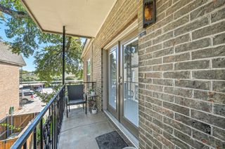 4420 Harlanwood Drive 229, Fort Worth, TX 76109