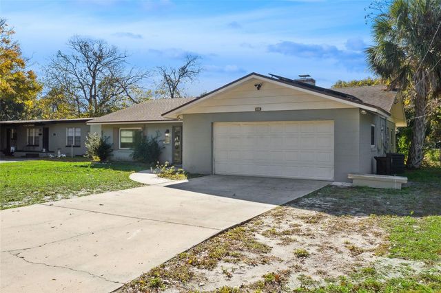 370 SULTANA LANE, Maitland, FL 32751