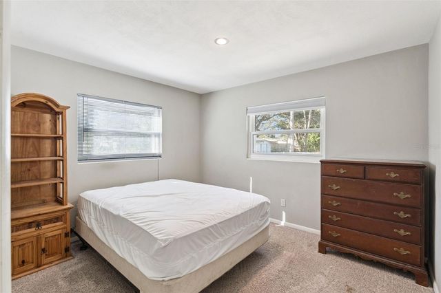 370 SULTANA LANE, Maitland, FL 32751