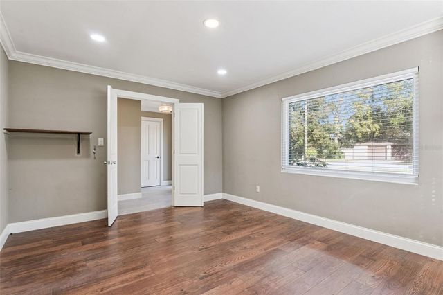 370 SULTANA LANE, Maitland, FL 32751