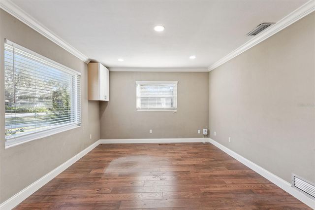 370 SULTANA LANE, Maitland, FL 32751