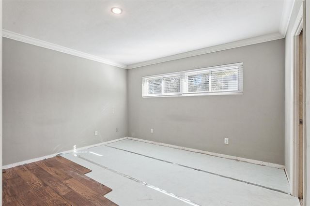 370 SULTANA LANE, Maitland, FL 32751