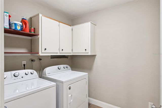 370 SULTANA LANE, Maitland, FL 32751