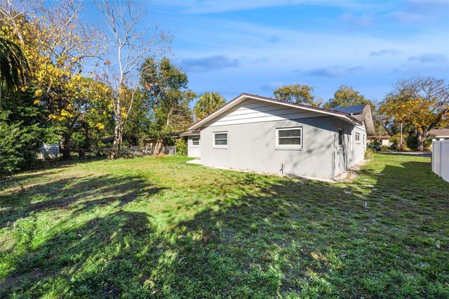 370 SULTANA LANE, Maitland, FL 32751