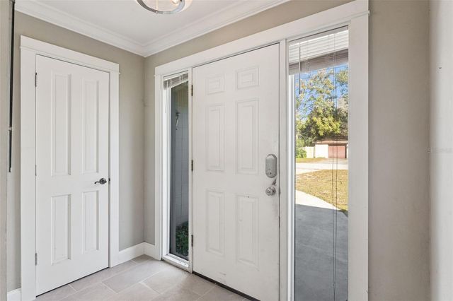 370 SULTANA LANE, Maitland, FL 32751