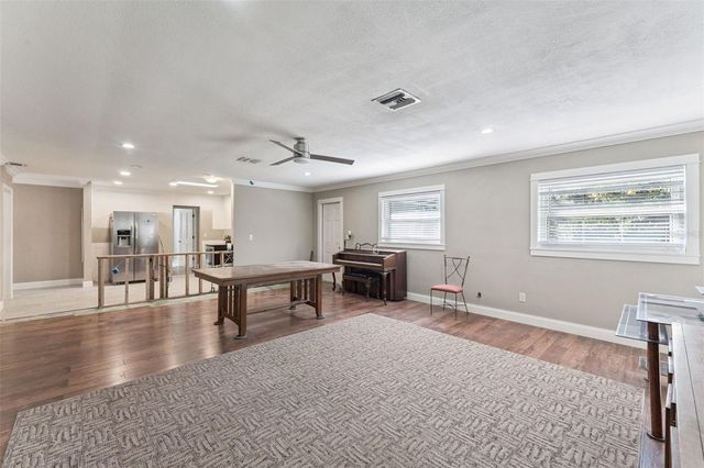 370 SULTANA LANE, Maitland, FL 32751