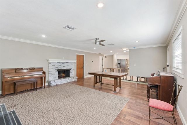 370 SULTANA LANE, Maitland, FL 32751