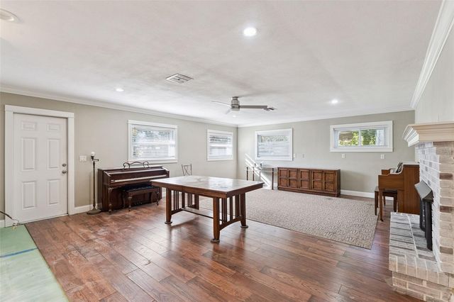 370 SULTANA LANE, Maitland, FL 32751