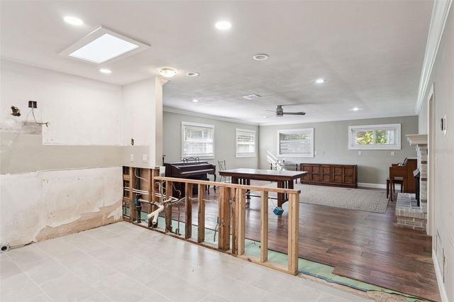 370 SULTANA LANE, Maitland, FL 32751