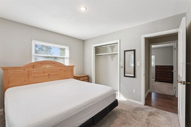 370 SULTANA LANE, Maitland, FL 32751