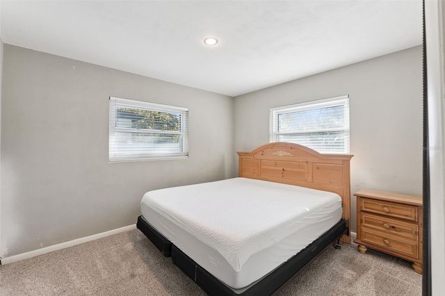 370 SULTANA LANE, Maitland, FL 32751