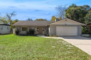 370 SULTANA LANE, Maitland, FL 32751