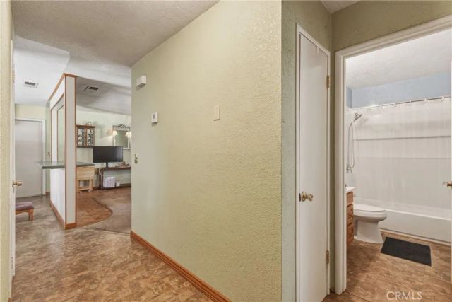 6812 Helton, Winton, CA 95388