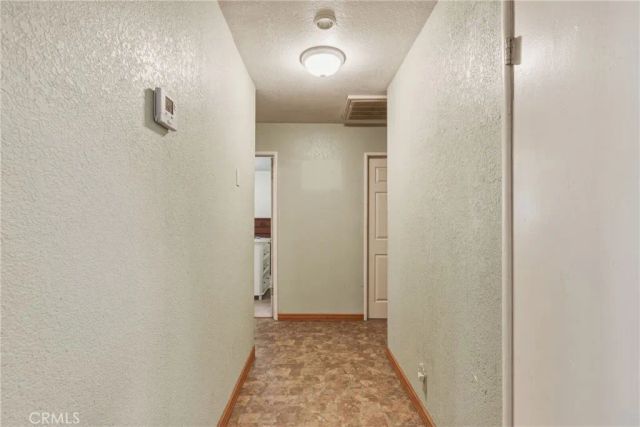 6812 Helton, Winton, CA 95388