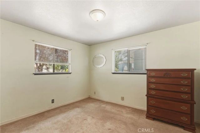 6812 Helton, Winton, CA 95388