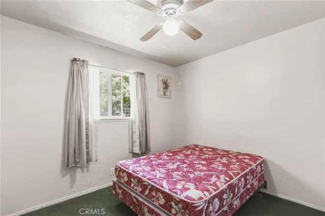 6812 Helton, Winton, CA 95388