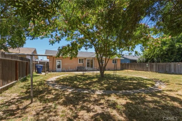 6812 Helton, Winton, CA 95388