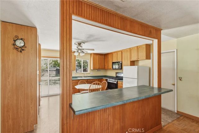 6812 Helton, Winton, CA 95388