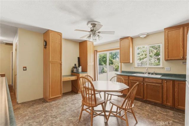 6812 Helton, Winton, CA 95388