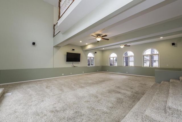 12018 255th AVENUE, Trevor, WI 53179