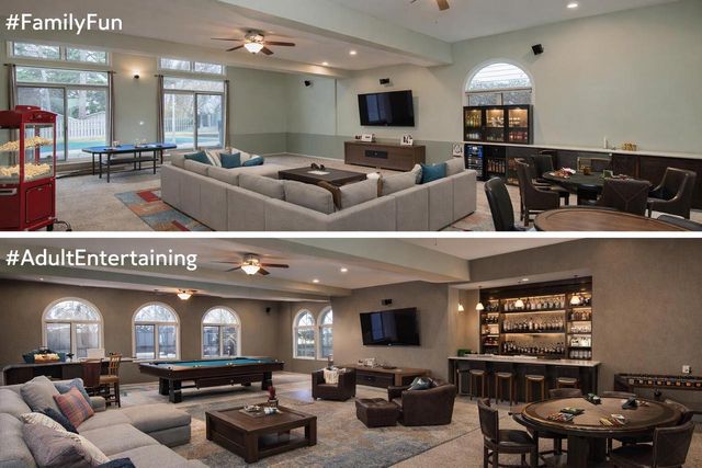 12018 255th AVENUE, Trevor, WI 53179