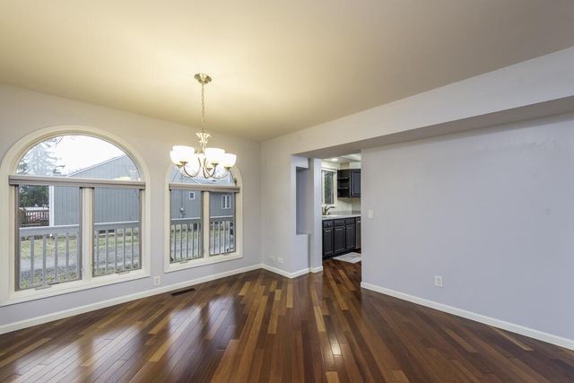 12018 255th AVENUE, Trevor, WI 53179