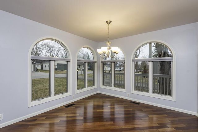 12018 255th AVENUE, Trevor, WI 53179