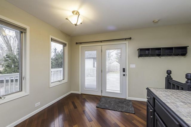 12018 255th AVENUE, Trevor, WI 53179