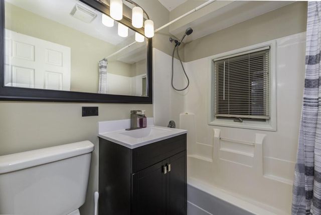 12018 255th AVENUE, Trevor, WI 53179