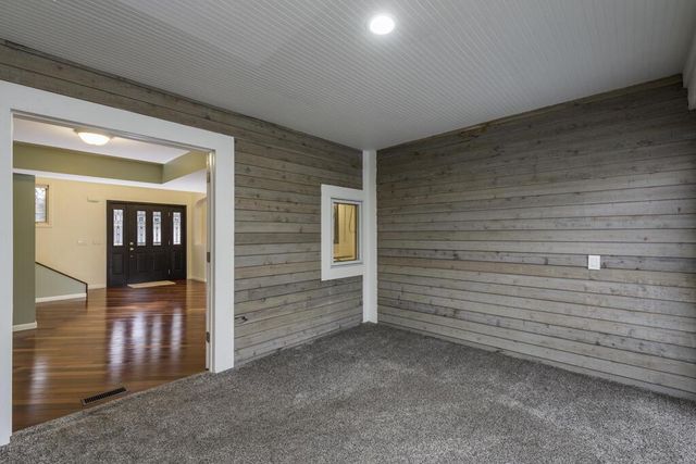 12018 255th AVENUE, Trevor, WI 53179