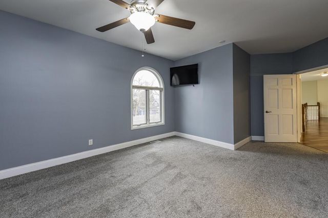 12018 255th AVENUE, Trevor, WI 53179