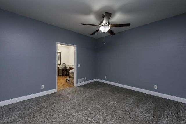 12018 255th AVENUE, Trevor, WI 53179