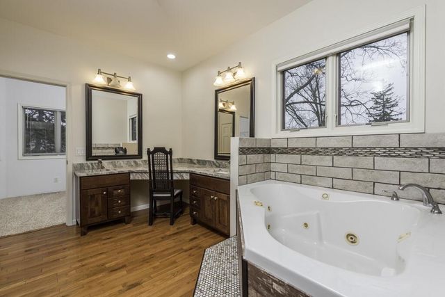 12018 255th AVENUE, Trevor, WI 53179