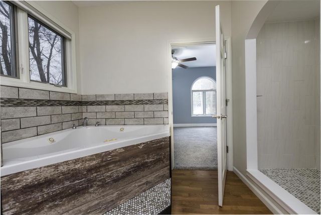 12018 255th AVENUE, Trevor, WI 53179