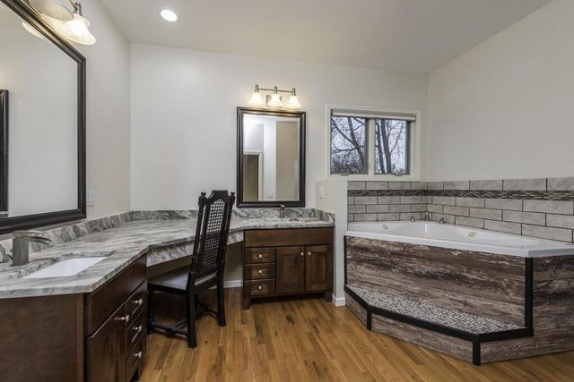 12018 255th AVENUE, Trevor, WI 53179