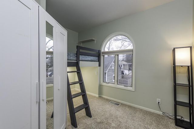 12018 255th AVENUE, Trevor, WI 53179