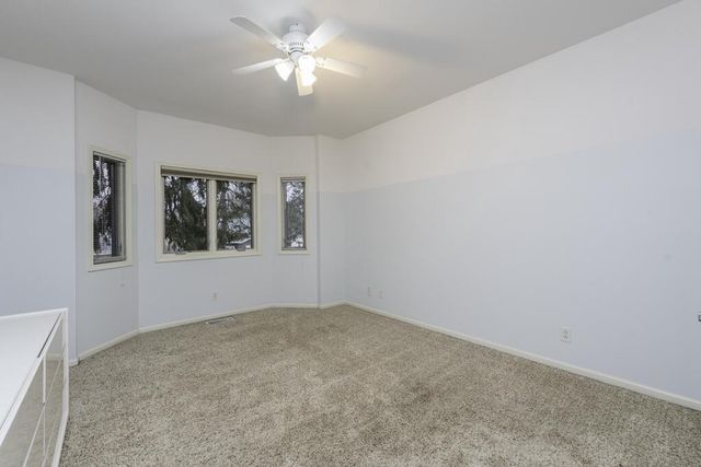 12018 255th AVENUE, Trevor, WI 53179